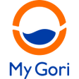 Icon of program: MyGori