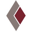 Иконка программы: PIKE University