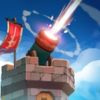 Icoon van programma: Heroic Havens: Tower Defe…