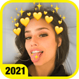 Filter for Selfie 2022 icon