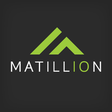 Icon of program: Matillion