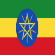 Ethiopian Radio