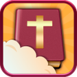 Programikonen: King James Bible