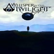 Icono de programa: A Whisper in the Twilight…