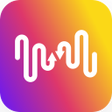 Иконка программы: FreeYourMusic - Easy Tran…