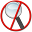Icon of program: NoSquint Plus