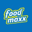 Icon of program: FoodMaxx