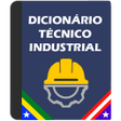 Dicionário Técnico Industrial icon