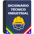 Dicionário Técnico Industrial