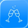 Ikona programu: AlcoGrip