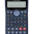 程序图标：Stellar Scientific Calcul…