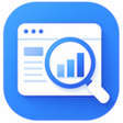ไอคอนของโปรแกรม: SEO Mini Tools