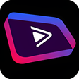 Icoon van programma: Pure Tuber - Tube Player