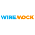 Icono de programa: WireMock