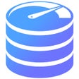 Ícone do programa: Add Index To Autoload