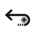 Ikona programu: Stellar Data Recovery for…