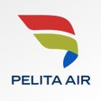 プログラムのアイコン：Pelita Air