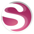 Programın simgesi: Sederet Translator