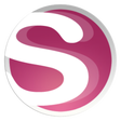 Programikonen: Sederet Translator