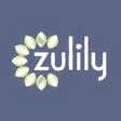 Ícone do programa: zulily