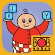 أيقونة البرنامج: Bob Books Reading Sight W…