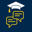 Иконка программы: Talk Tuah Lecture