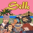 Programikonen: Silk