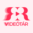Programın simgesi: Videótár