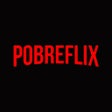 Programikonen: Pobreflix - Movies  TV Sh…
