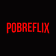 Pobreflix - Movies  TV Show