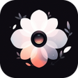 Ícone do programa: Photo Pro:AI Editor  Coll…