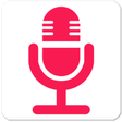 Icon of program: Recorder