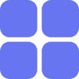 Ikon program: Q-SAVE 网页内容保存 | Web Conte…