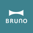BRUNO直営公式アプリ -ブルーノアプリ