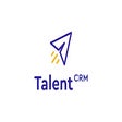 Programikonen: Talent CRM Source Extensi…