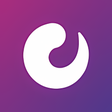 Programikonen: Squished - Fashion Discou…