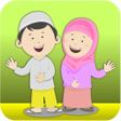 Ikon program: Hafiz Hafizah  English