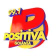 Icon of program: Rádio Positiva FM