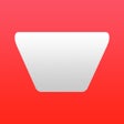 Иконка программы: Stadium Full Screen Brows…