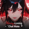 프로그램 아이콘: Morey-Loving Chat Mate