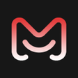 Ícone do programa: Morey-Loving Chat Mate