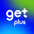 Ikon program: GetPlus