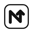 Ikon program: Salesforce Easy Navigator