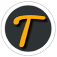 Ícone do programa: Teer Common Number and Re…