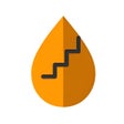 Icon of program: Amberlog
