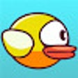Icon of program: Flappy Bird for Chrome