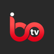 Ikon program: IBO Player