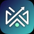 Wendepunkt icon