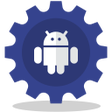 Programikonen: Advance App Manager