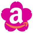 Programikonen: SakuraCheckerPlus  Amazon